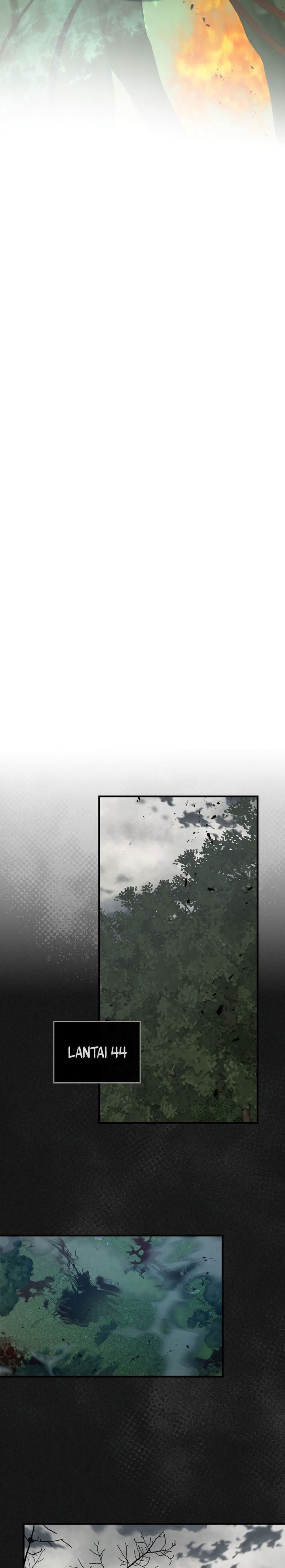 Leveling With The Gods Chapter 135 Gambar 15