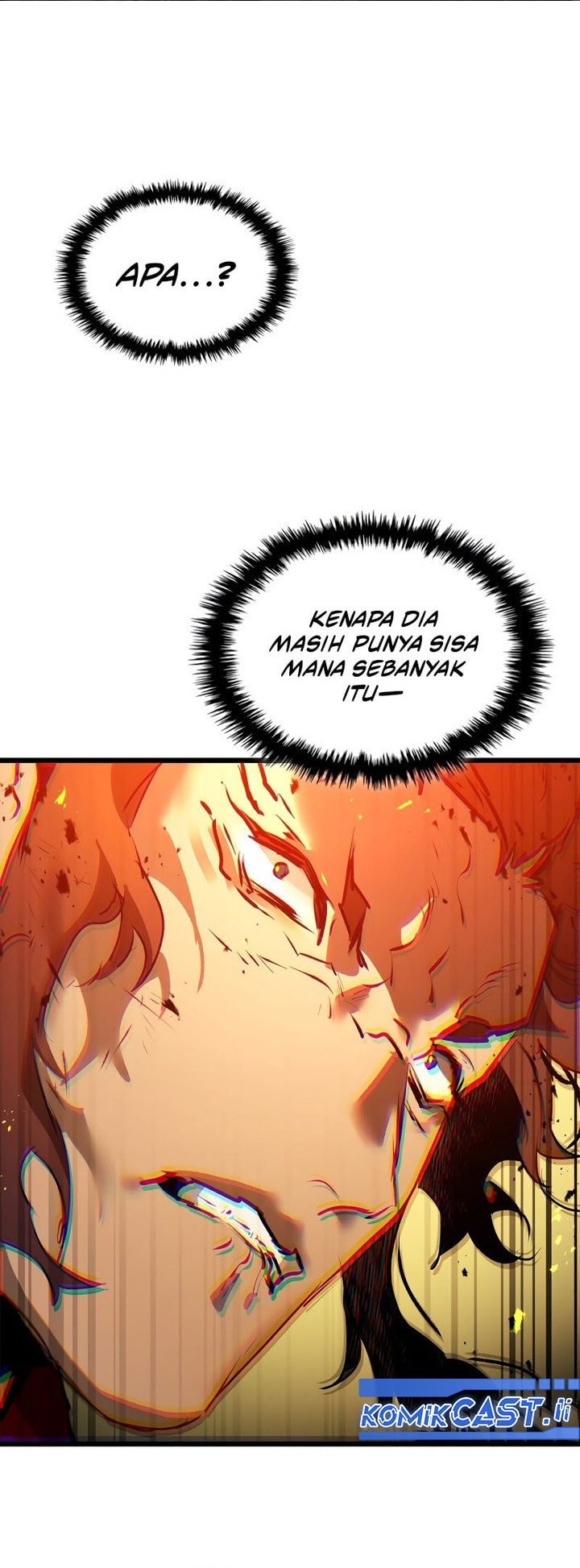 Leveling With The Gods Chapter 139 Gambar 4