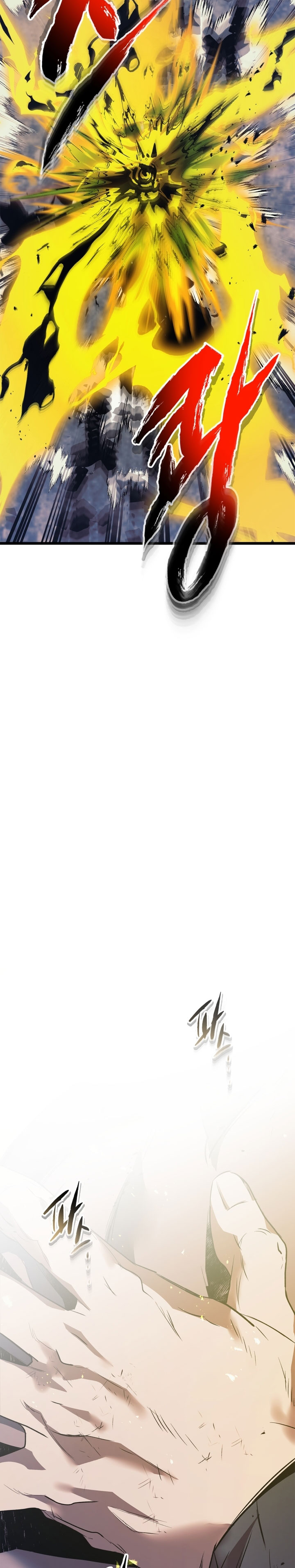 Leveling With The Gods Chapter 146 Gambar 11