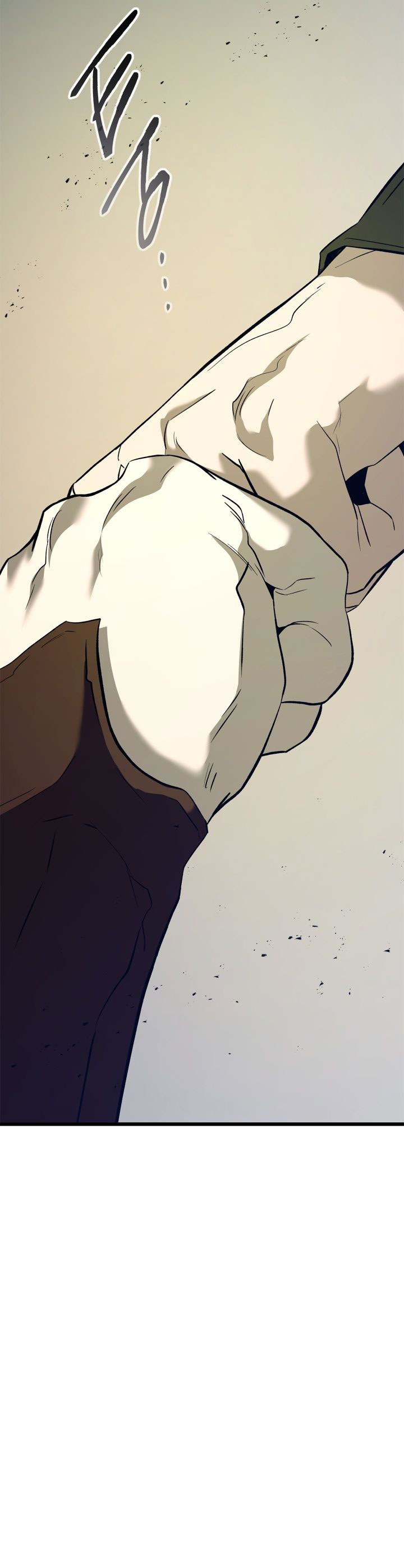 Leveling With The Gods Chapter 153 Gambar 34