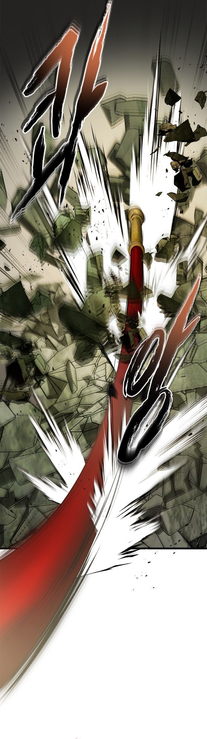 Leveling With The Gods Chapter 155 Gambar 7