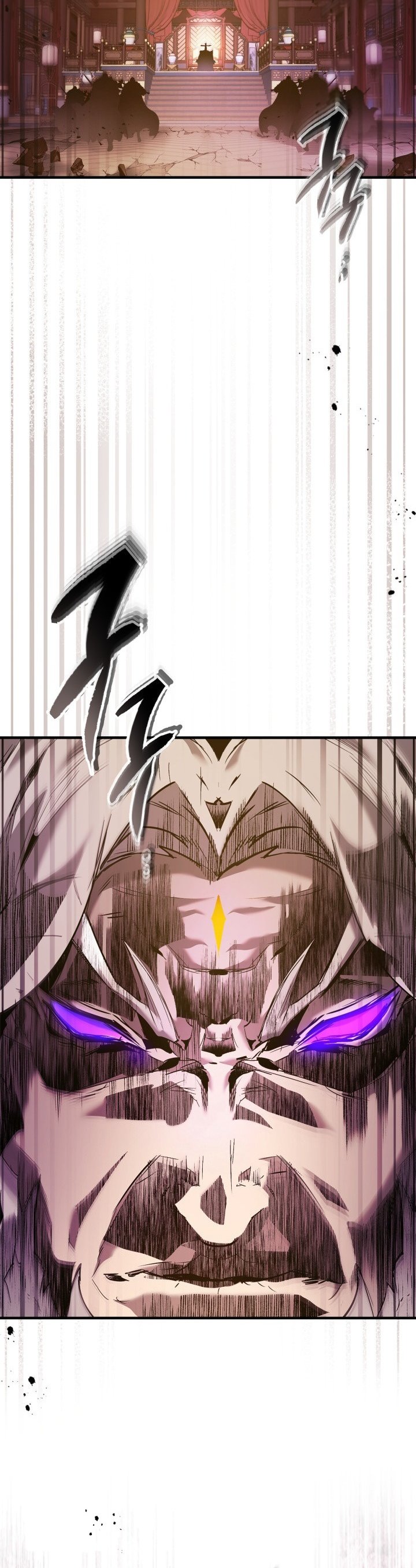 Leveling With The Gods Chapter 156 Gambar 7