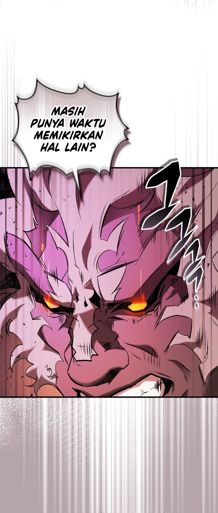 Leveling With The Gods Chapter 156 Gambar 14