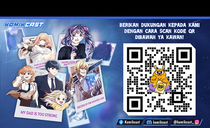 Leveling With The Gods Chapter 156 Gambar 32