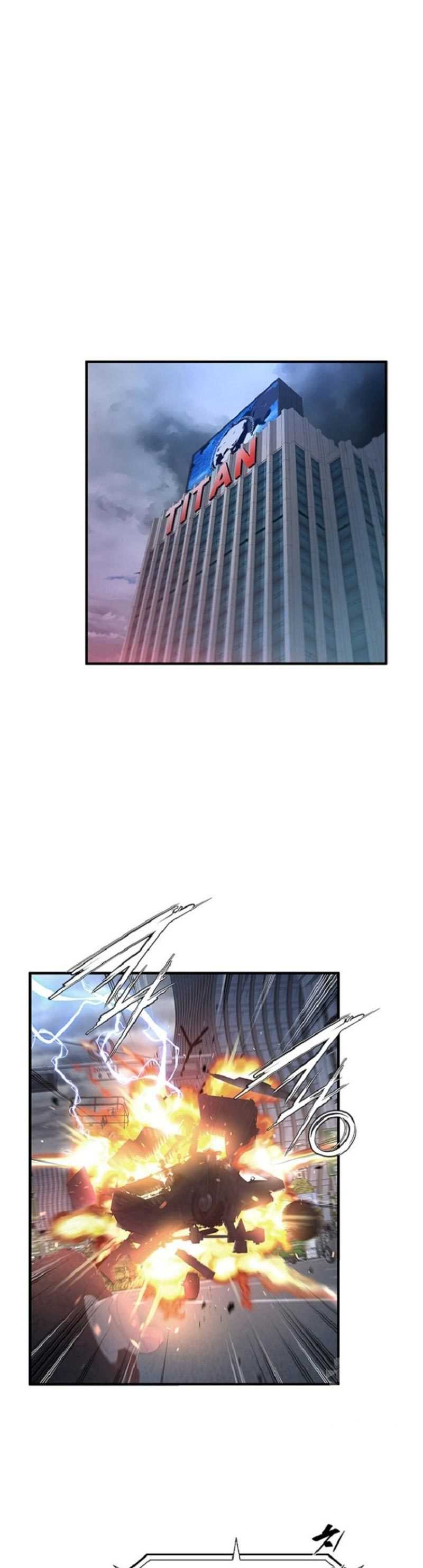 Levelling Up In An Exclusive Dungeon (Leveling up by Monopolizing the Dungeon) Chapter 13 Gambar 37