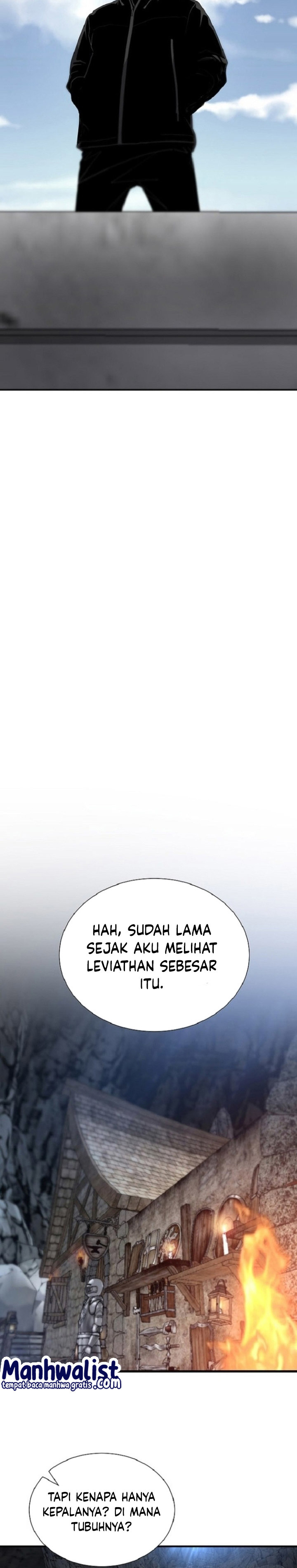 Levelling Up In An Exclusive Dungeon (Leveling up by Monopolizing the Dungeon) Chapter 15 Gambar 25
