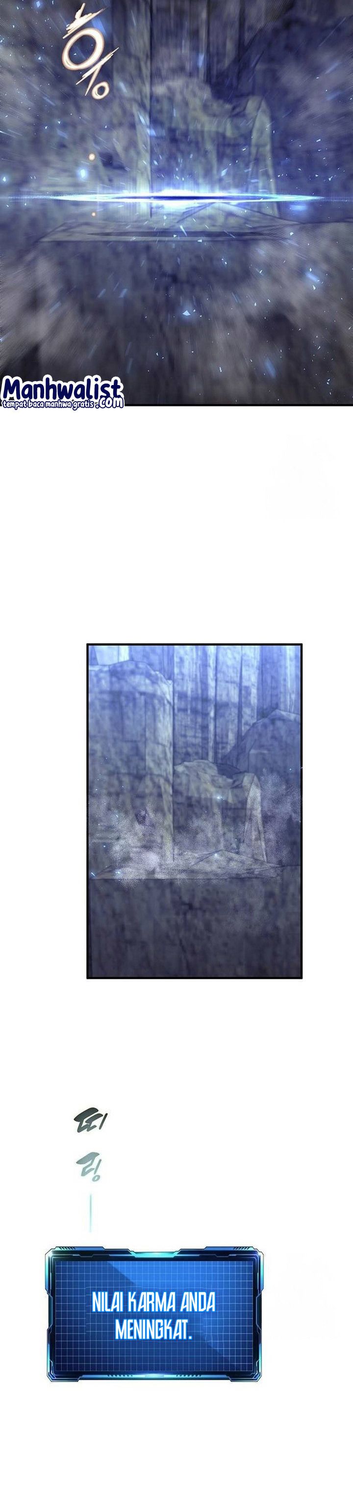Levelling Up In An Exclusive Dungeon (Leveling up by Monopolizing the Dungeon) Chapter 18 Gambar 21