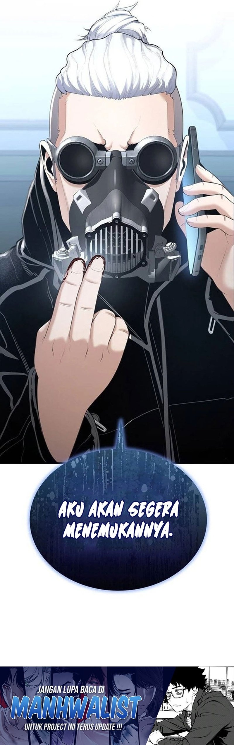 Levelling Up In An Exclusive Dungeon (Leveling up by Monopolizing the Dungeon) Chapter 19 Gambar 17