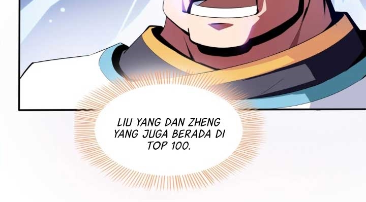Library Tiandao (Library of Heaven’s Path) Chapter 07 Gambar 9