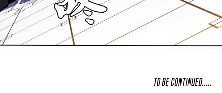 Library Tiandao (Library of Heaven’s Path) Chapter 07 Gambar 20