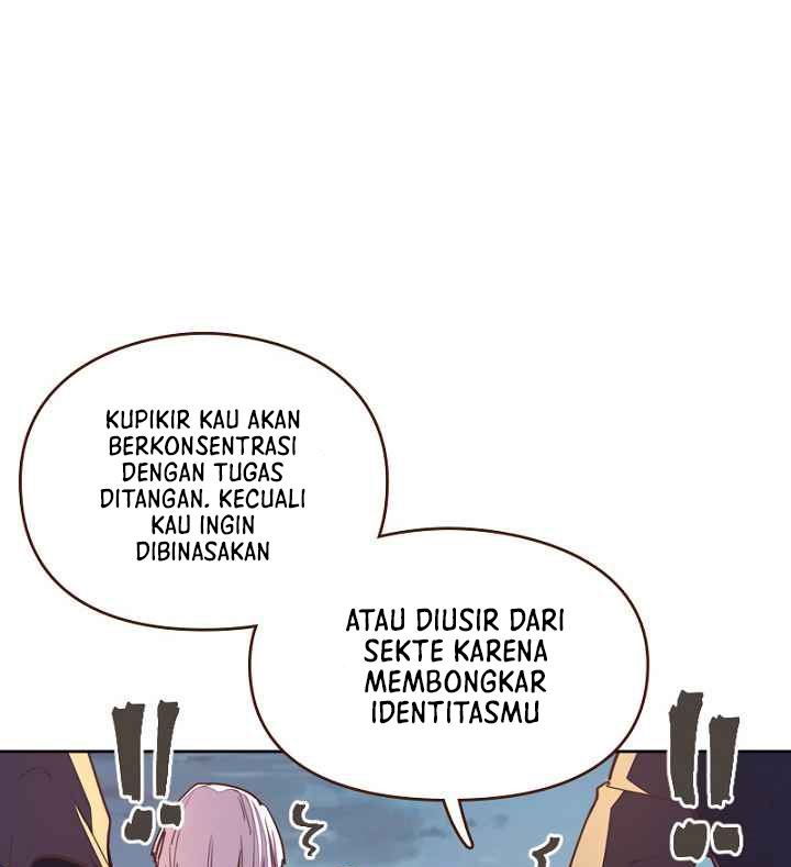 Life and Death: The Awakening Chapter 46 Gambar 11