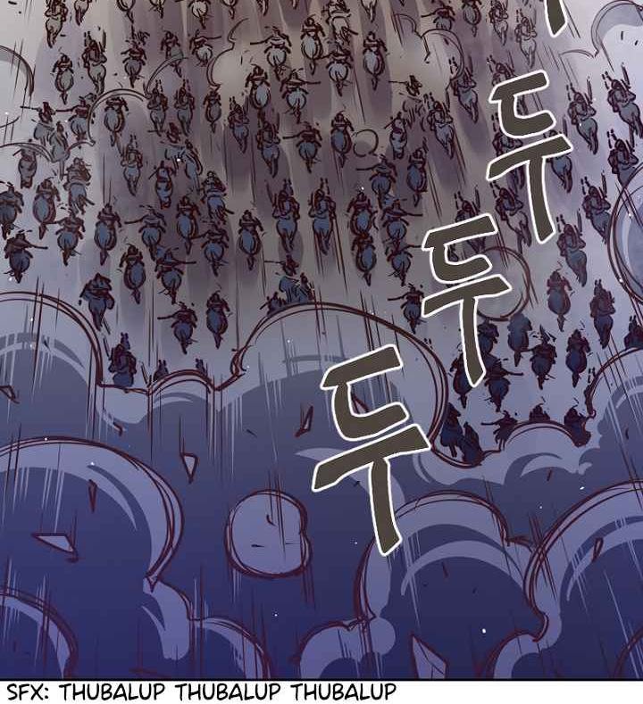 Life and Death: The Awakening Chapter 46 Gambar 13
