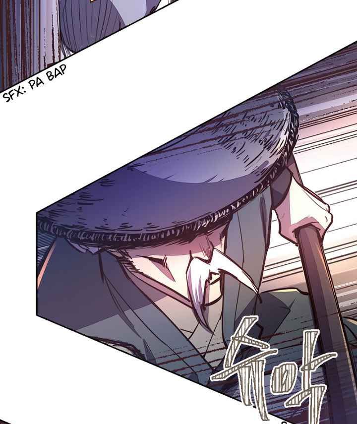 Life and Death: The Awakening Chapter 46 Gambar 35