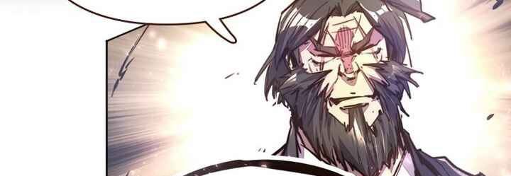 Life and Death: The Awakening Chapter 49 Gambar 19