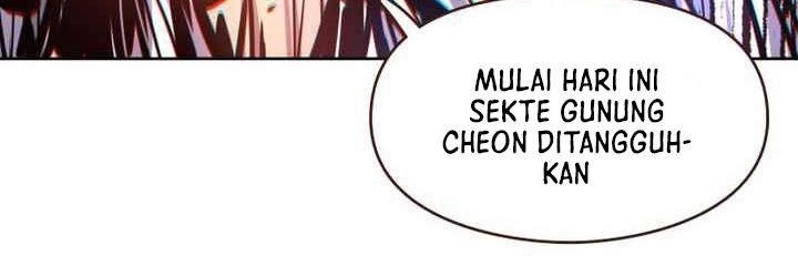 Life and Death: The Awakening Chapter 49 Gambar 21