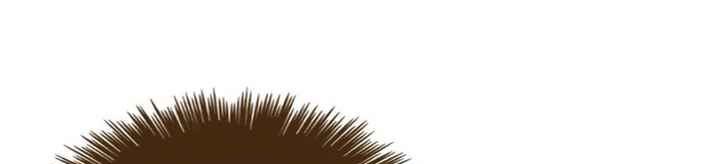 Life and Death: The Awakening Chapter 49 Gambar 27