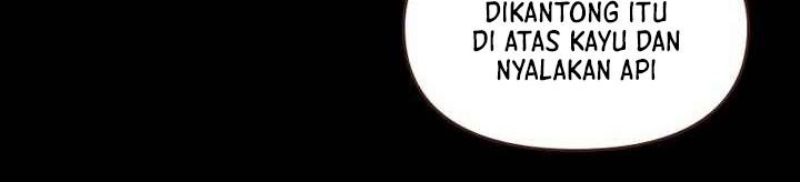 Life and Death: The Awakening Chapter 49 Gambar 29