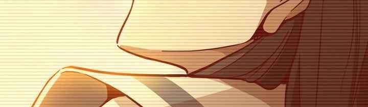 Life and Death: The Awakening Chapter 49 Gambar 31