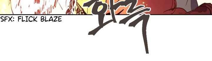 Life and Death: The Awakening Chapter 49 Gambar 33