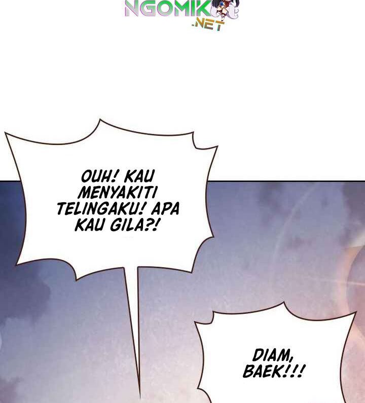 Life and Death: The Awakening Chapter 50 END S1 Gambar 65