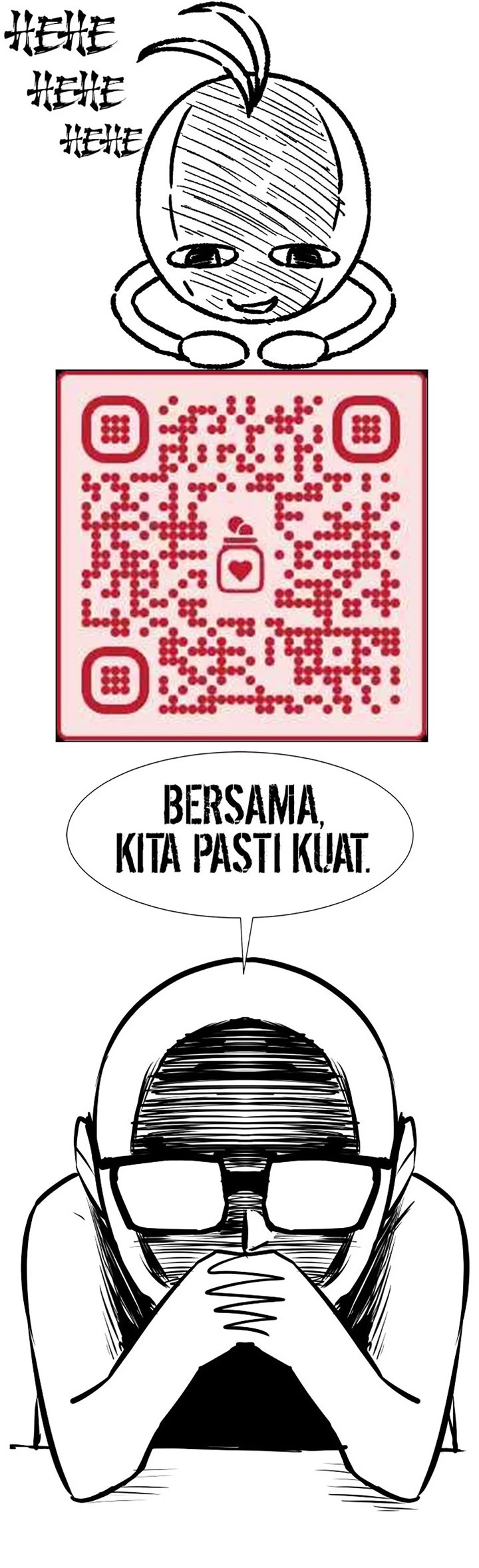 Life, Once Again! Chapter 43 Gambar 26