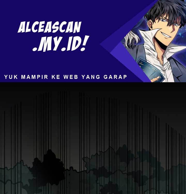 Light of the Dawn Chapter 01 Gambar 2