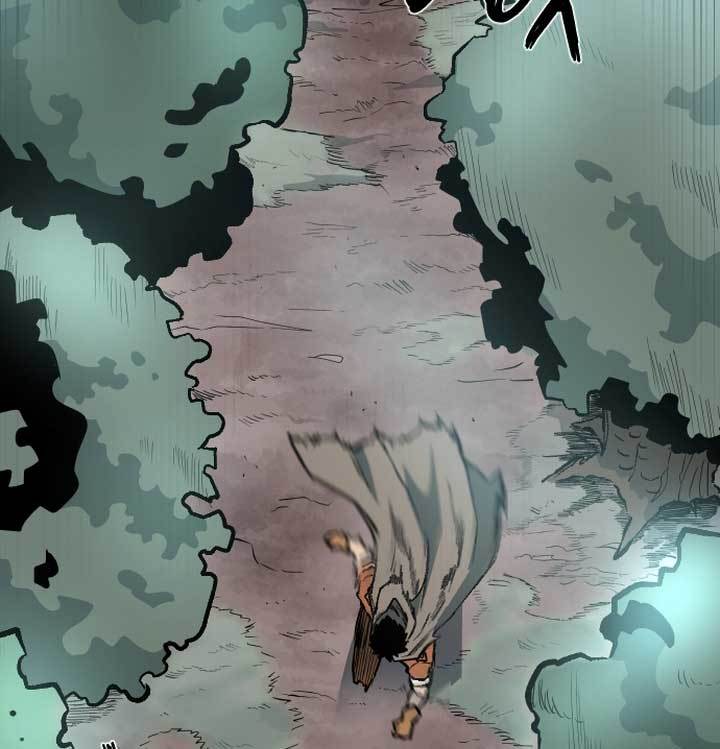 Light of the Dawn Chapter 01 Gambar 4