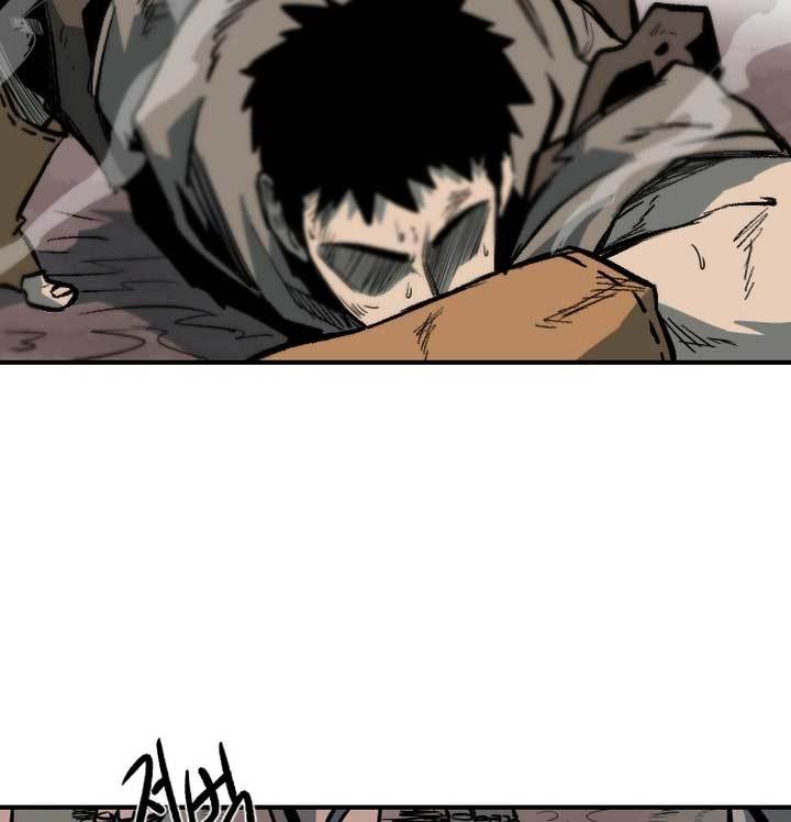 Light of the Dawn Chapter 01 Gambar 13