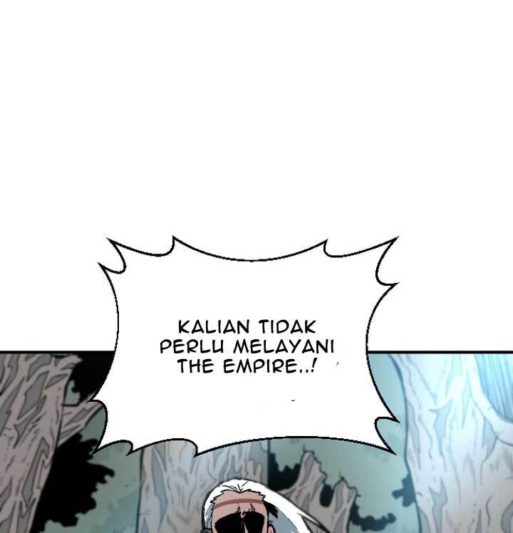 Light of the Dawn Chapter 01 Gambar 16