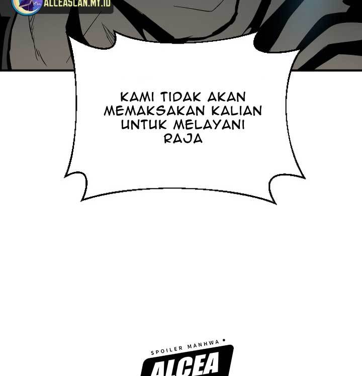 Light of the Dawn Chapter 01 Gambar 18