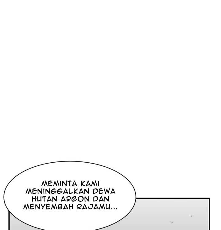 Light of the Dawn Chapter 01 Gambar 20