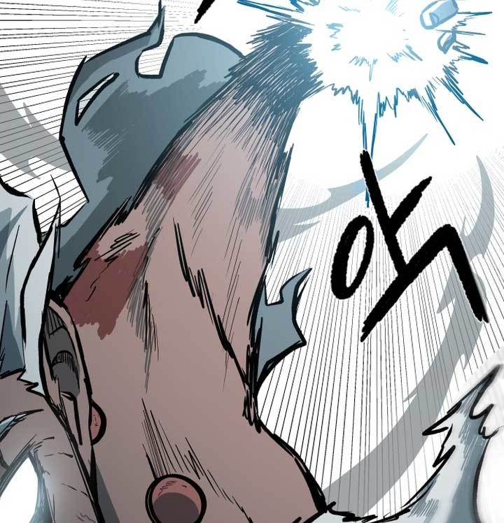 Light of the Dawn Chapter 01 Gambar 24