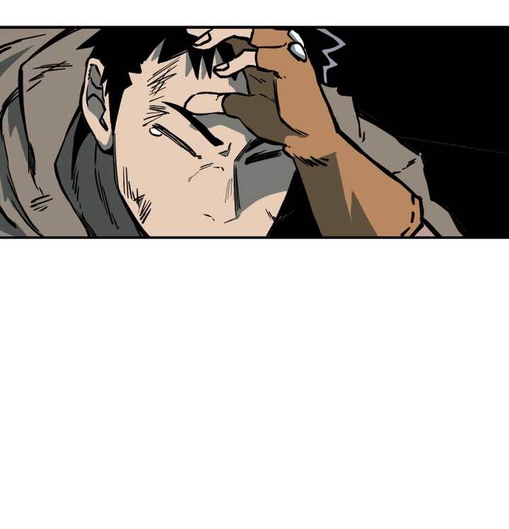 Light of the Dawn Chapter 01 Gambar 29