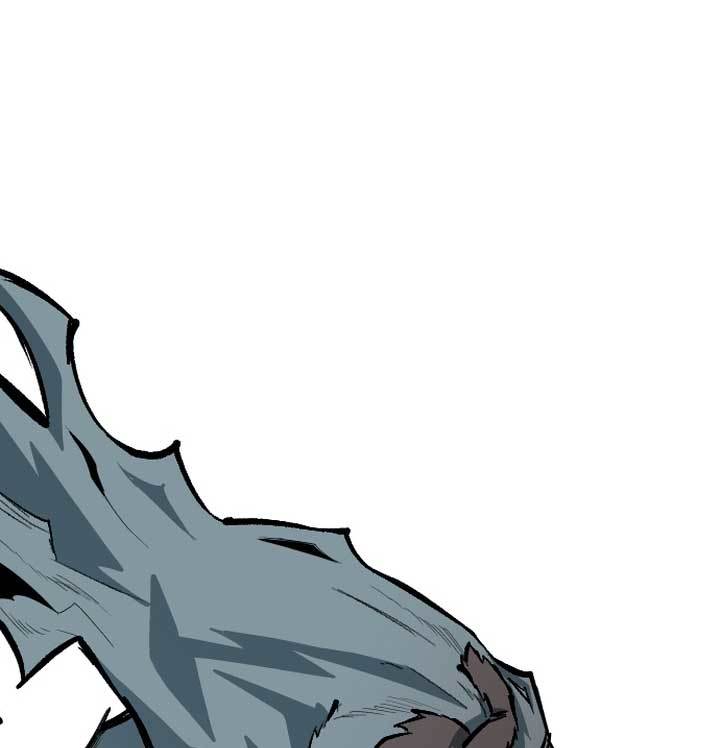 Light of the Dawn Chapter 01 Gambar 32