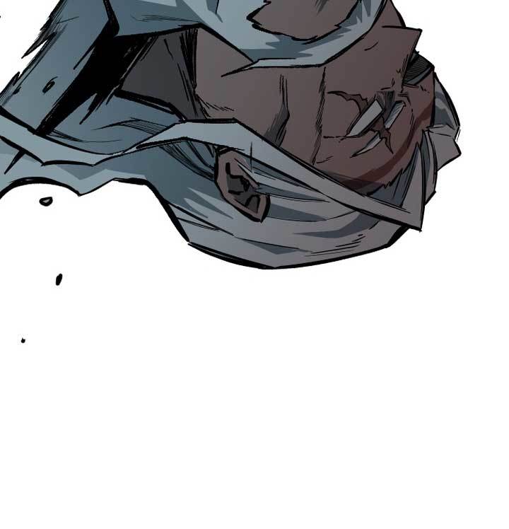 Light of the Dawn Chapter 01 Gambar 33