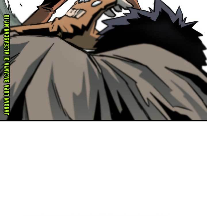 Light of the Dawn Chapter 01 Gambar 35