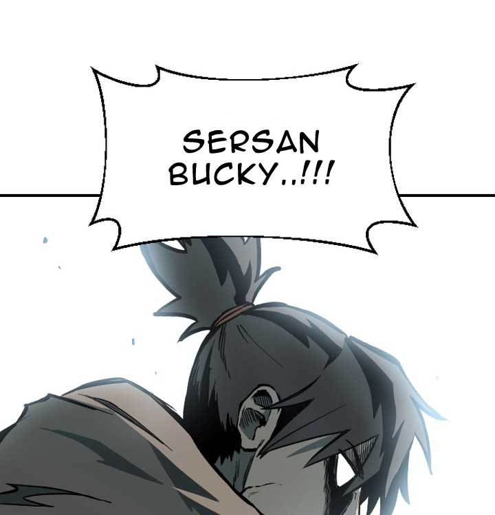 Light of the Dawn Chapter 01 Gambar 38