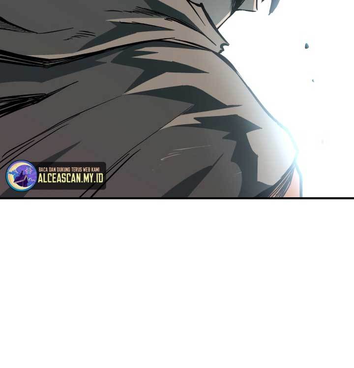 Light of the Dawn Chapter 01 Gambar 39