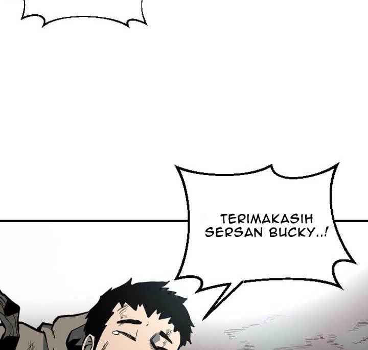 Light of the Dawn Chapter 01 Gambar 41