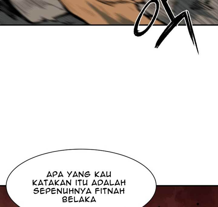 Light of the Dawn Chapter 01 Gambar 44