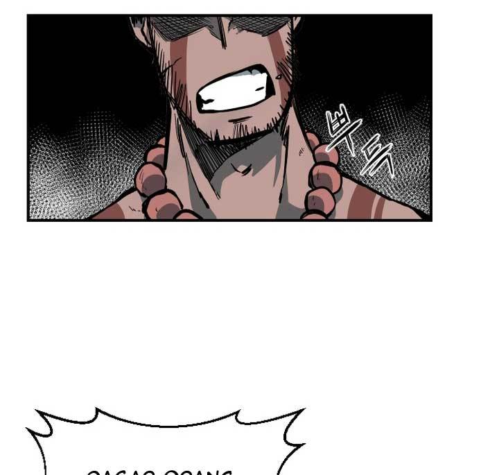 Light of the Dawn Chapter 01 Gambar 47