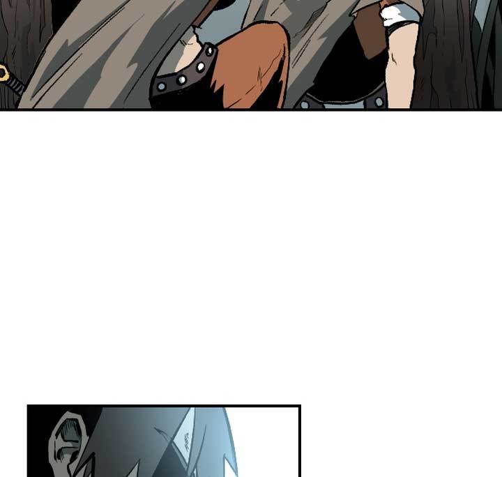 Light of the Dawn Chapter 01 Gambar 50