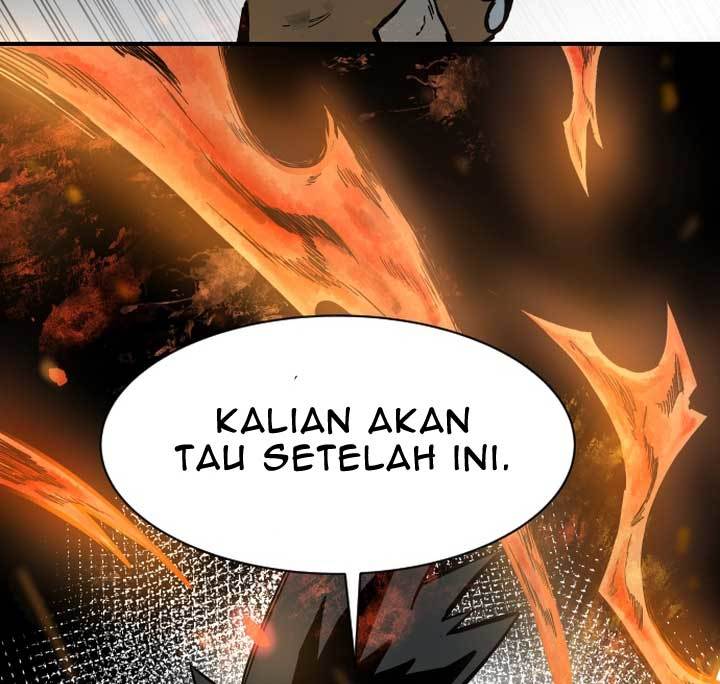 Light of the Dawn Chapter 01 Gambar 59