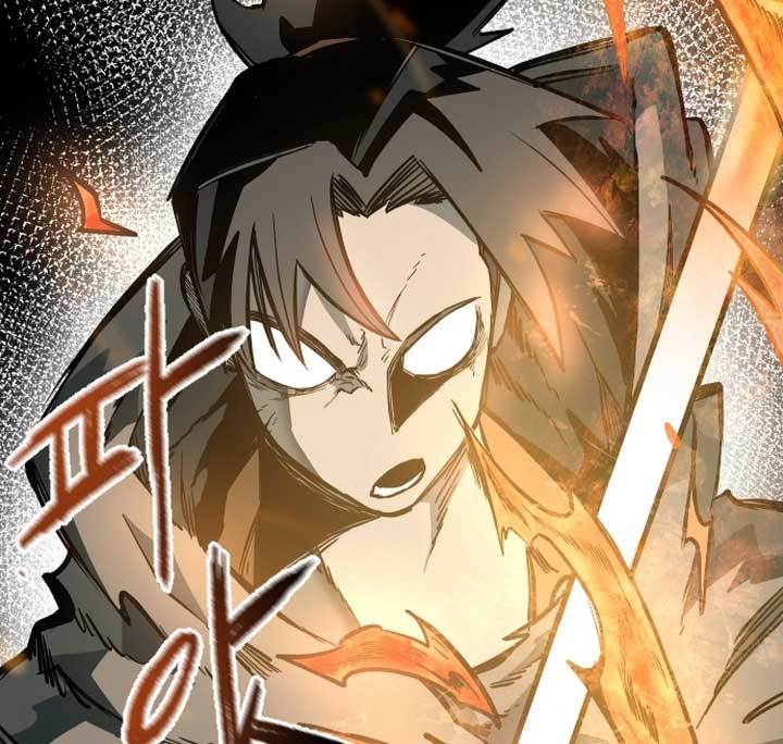 Light of the Dawn Chapter 01 Gambar 60