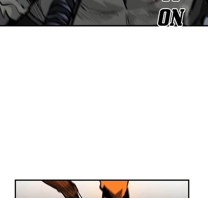 Light of the Dawn Chapter 01 Gambar 62