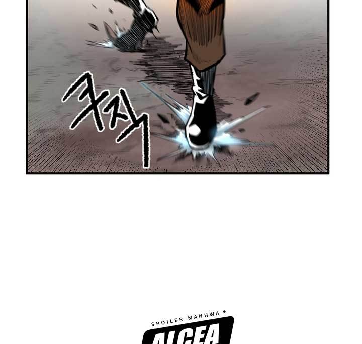 Light of the Dawn Chapter 01 Gambar 63
