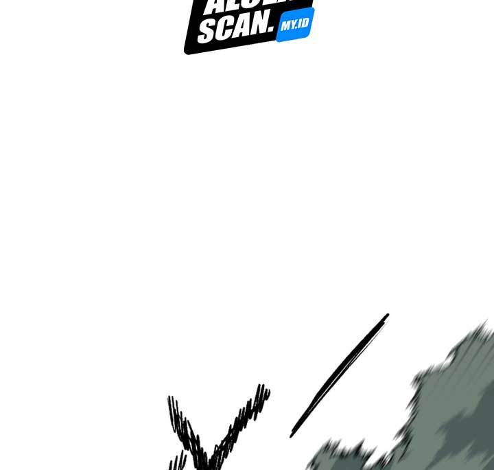 Light of the Dawn Chapter 01 Gambar 64