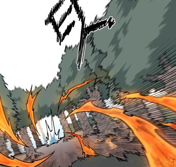 Light of the Dawn Chapter 01 Gambar 65