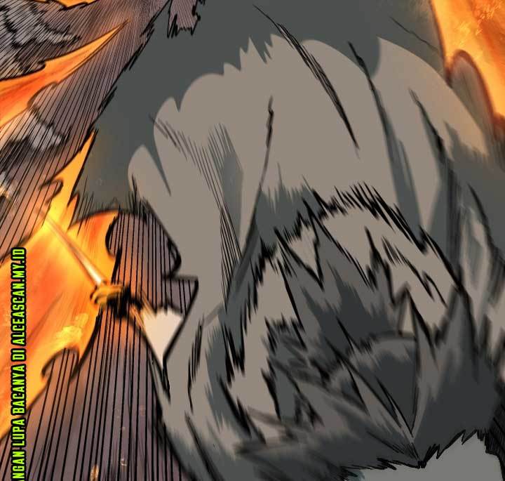 Light of the Dawn Chapter 01 Gambar 66