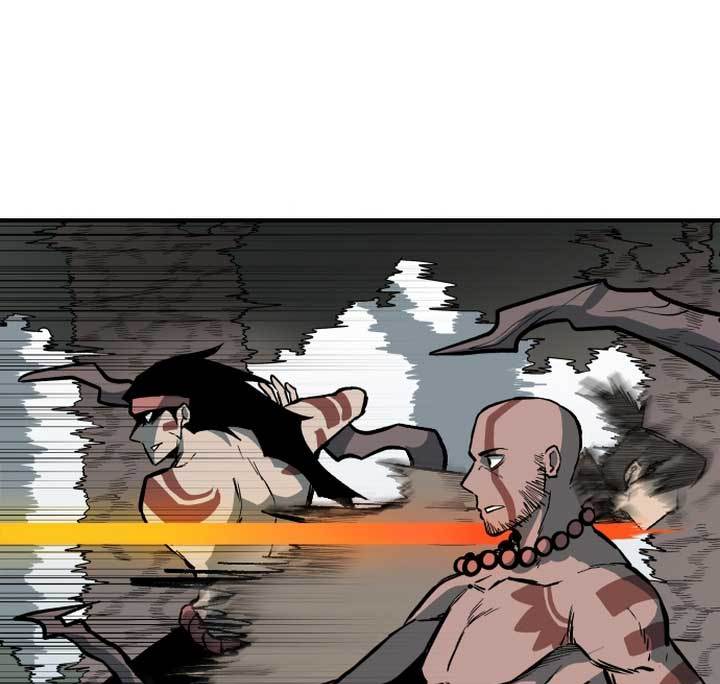 Light of the Dawn Chapter 01 Gambar 68